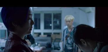 电影《露出》在线观看,揭开家庭隐秘的遮羞布  第1张