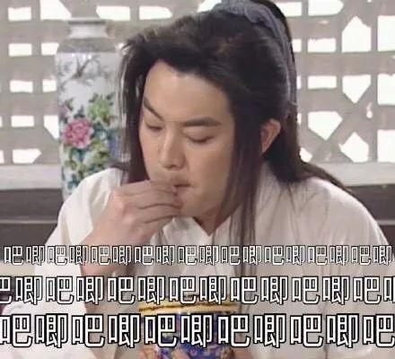 吃瓜弟娱乐,揭秘娱乐圈幕后故事,带你领略明星真实生活 第2张 吃瓜弟娱乐,揭秘娱乐圈幕后故事,带你领略明星真实生活 第2张