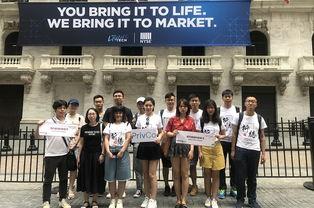 西安外语学校爆料视频,校园生活与教育现状  第2张