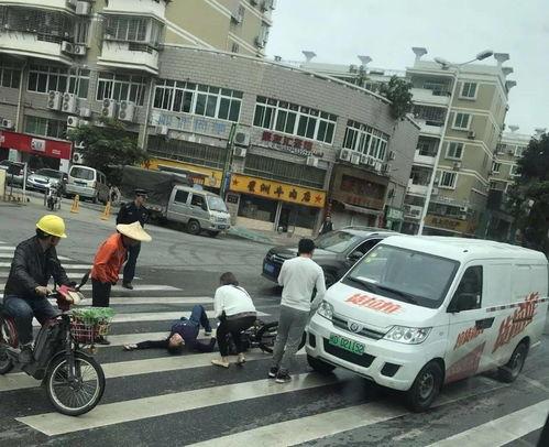 厦门电动车最新爆料,最新爆料揭示行业变革趋势  第3张