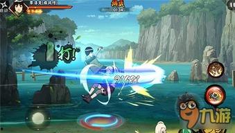 最新李洛克技能爆料图片,觉醒之力，战力再升级！  第2张