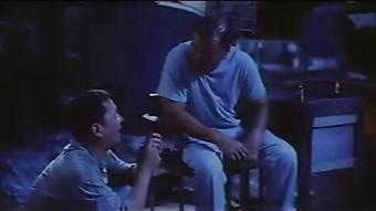 笼民国语版在线观看,穿越时空的奇幻之旅  第2张