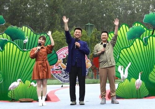 石城学生爆料飙车视频最新,惊心动魄的瞬间曝光  第2张