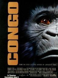 刚果惊魂在线观看,揭秘刚果惊魂  第1张