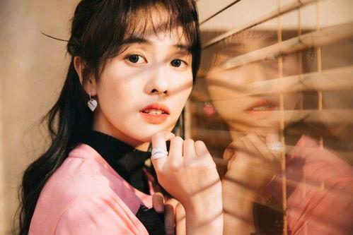 爆料白鹿恋情视频大全最新,甜蜜瞬间大盘点 第1张 爆料白鹿恋情视频大全最新,甜蜜瞬间大盘点 第1张